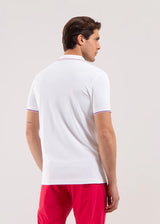 POLO CHERVO AIRTON