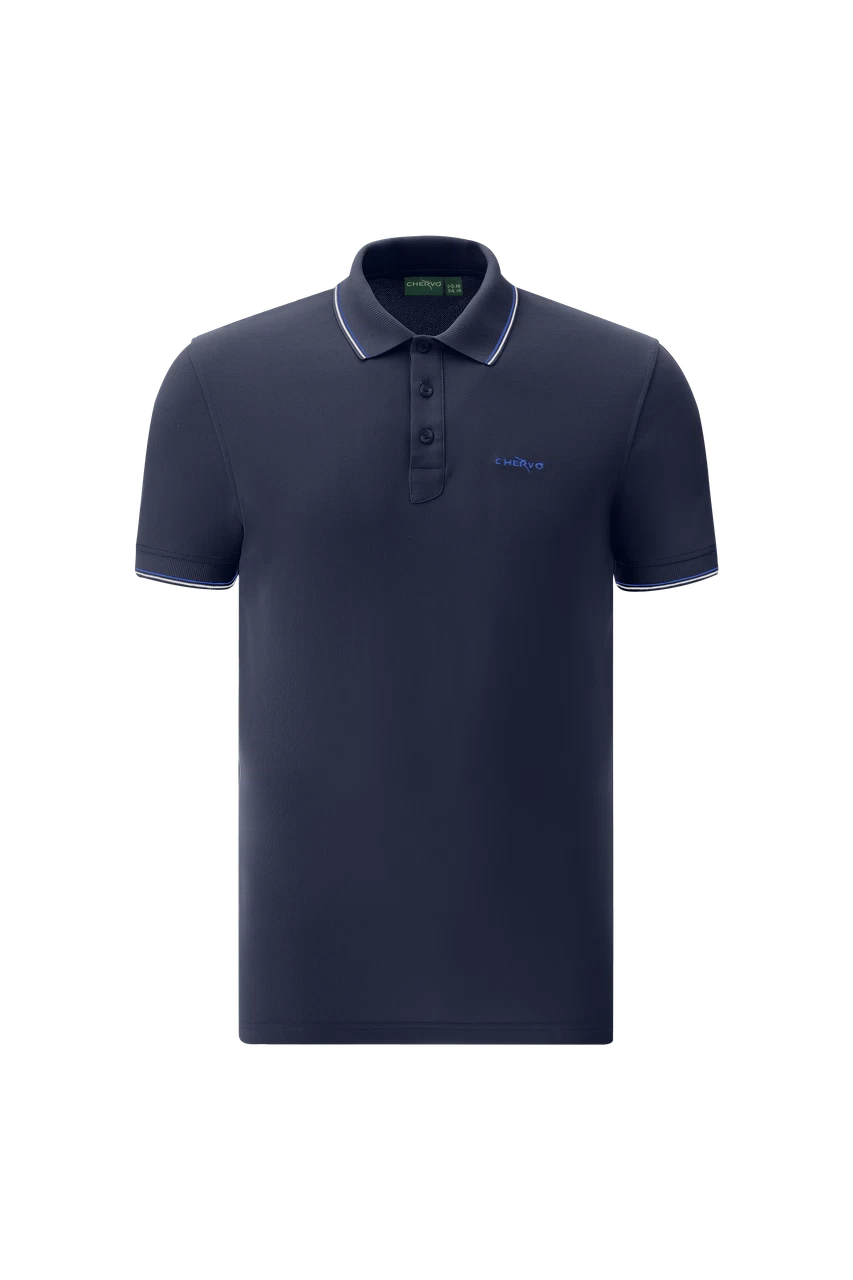 POLO CHERVO AIRTON
