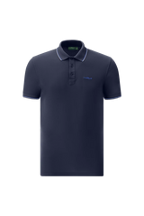 POLO CHERVO AIRTON