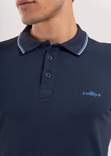 POLO CHERVO AIRTON