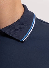 POLO CHERVO AIRTON