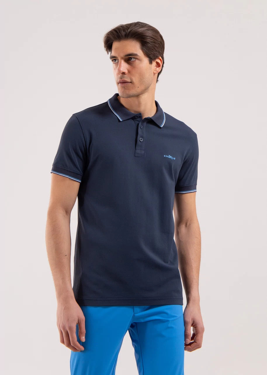 POLO CHERVO AIRTON
