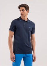 POLO CHERVO AIRTON
