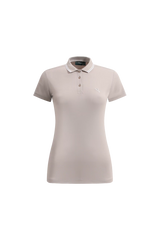 POLO CHERVO ALTALENA MUJER