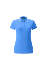 POLO CHERVO ALTALENA MUJER