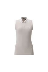 POLO CHERVO AMACA MUJER