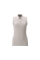 Ropa de golf de mujer