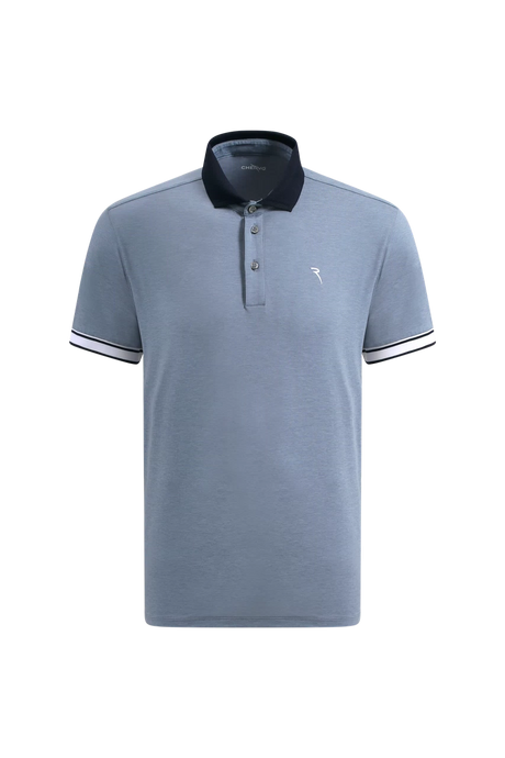 POLO CHERVO ASTENGO