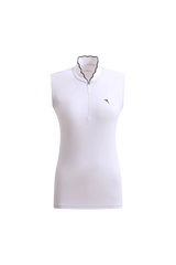 POLO CHERVO ANIKA MUJER