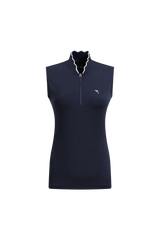POLO CHERVO ANIKA MUJER