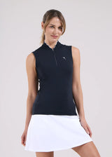 POLO CHERVO ANIKA MUJER