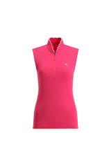 POLO CHERVO ANIKA MUJER