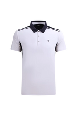 POLO CHERVO AIDEN