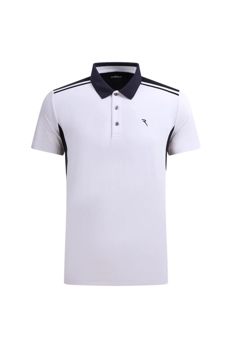 POLO CHERVO AIDEN
