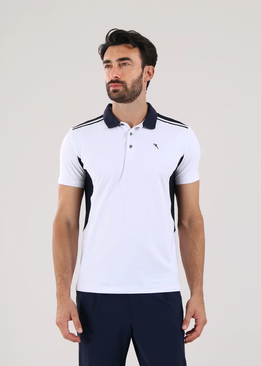 POLO CHERVO AIDEN