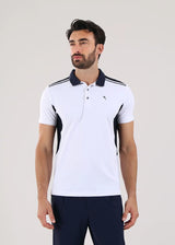 POLO CHERVO AIDEN