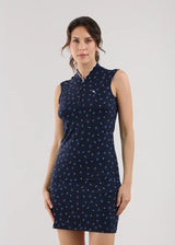 POLO CHERVO ATTRACTIVE MUJER