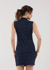 POLO CHERVO ATTRACTIVE MUJER