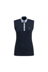 POLO CHERVO AVIGNON MUJER