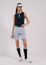POLO CHERVO AVIGNON MUJER