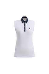 POLO CHERVO AVIGNON MUJER
