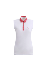 POLO CHERVO AVIGNON MUJER