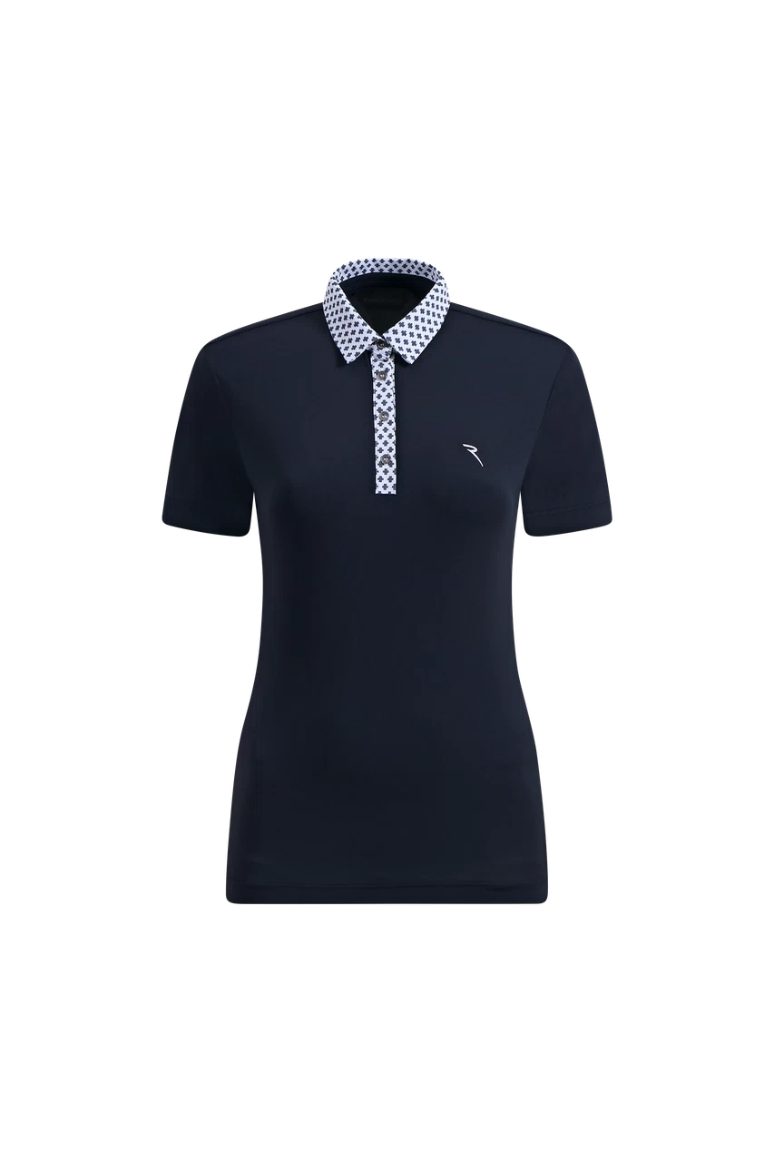 POLO CHERVO AVARIZIA MUJER