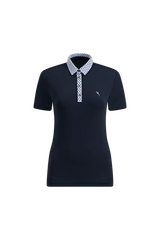 POLO CHERVO AVARIZIA MUJER