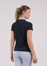 POLO CHERVO AVARIZIA MUJER
