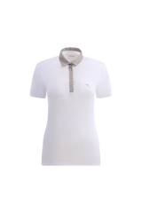 POLO CHERVO AVARIZIA MUJER