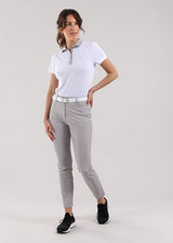 POLO CHERVO AVARIZIA MUJER