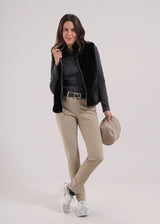 POLO CHERVO ADRENALINA