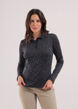 POLO CHERVO ADRENALINA