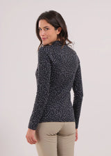 POLO CHERVO ADRENALINA