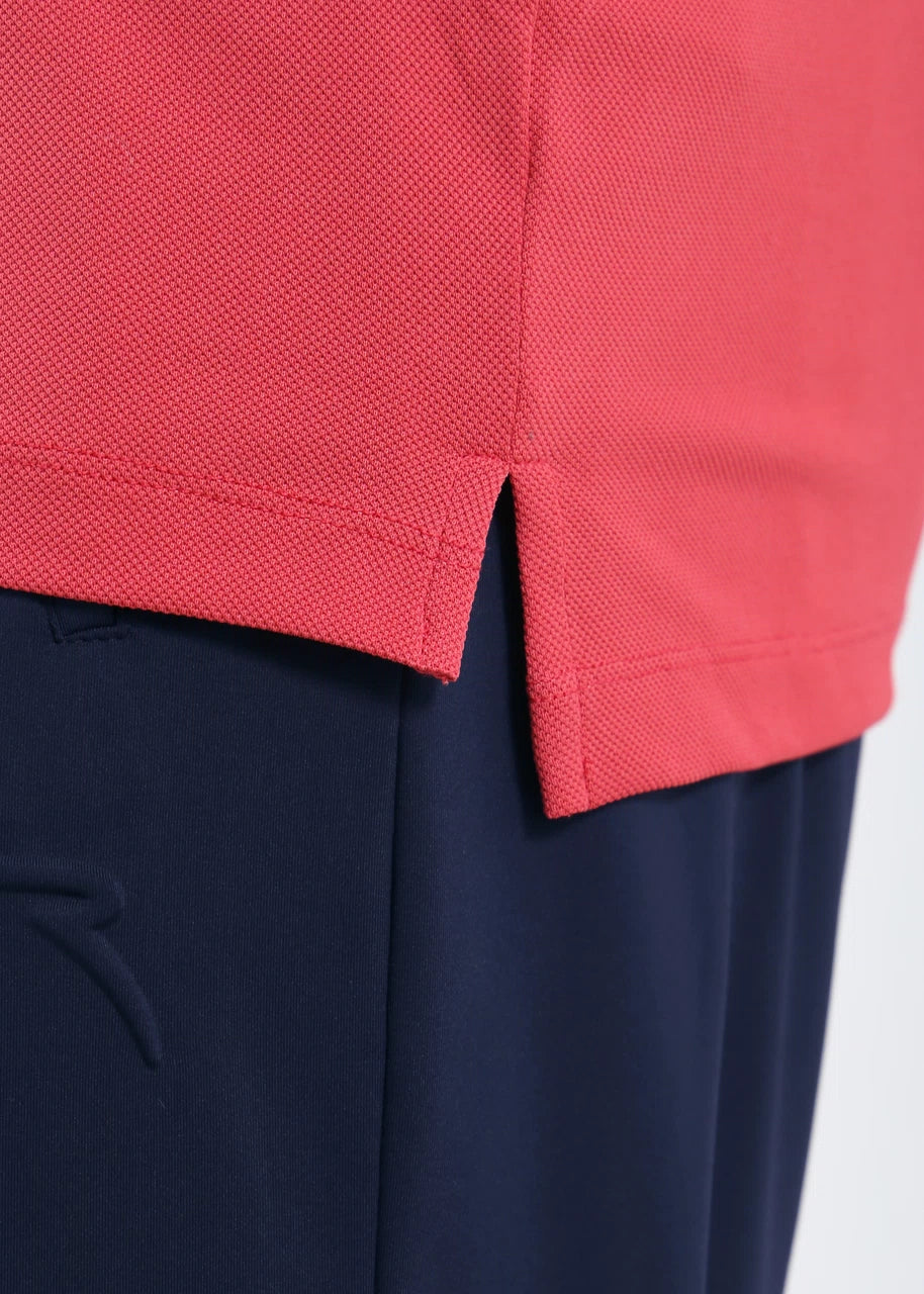 POLO CHERVO ACADEMIC