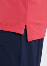 POLO CHERVO ACADEMIC