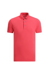 POLO CHERVO ACADEMIC