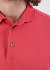 POLO CHERVO ACADEMIC