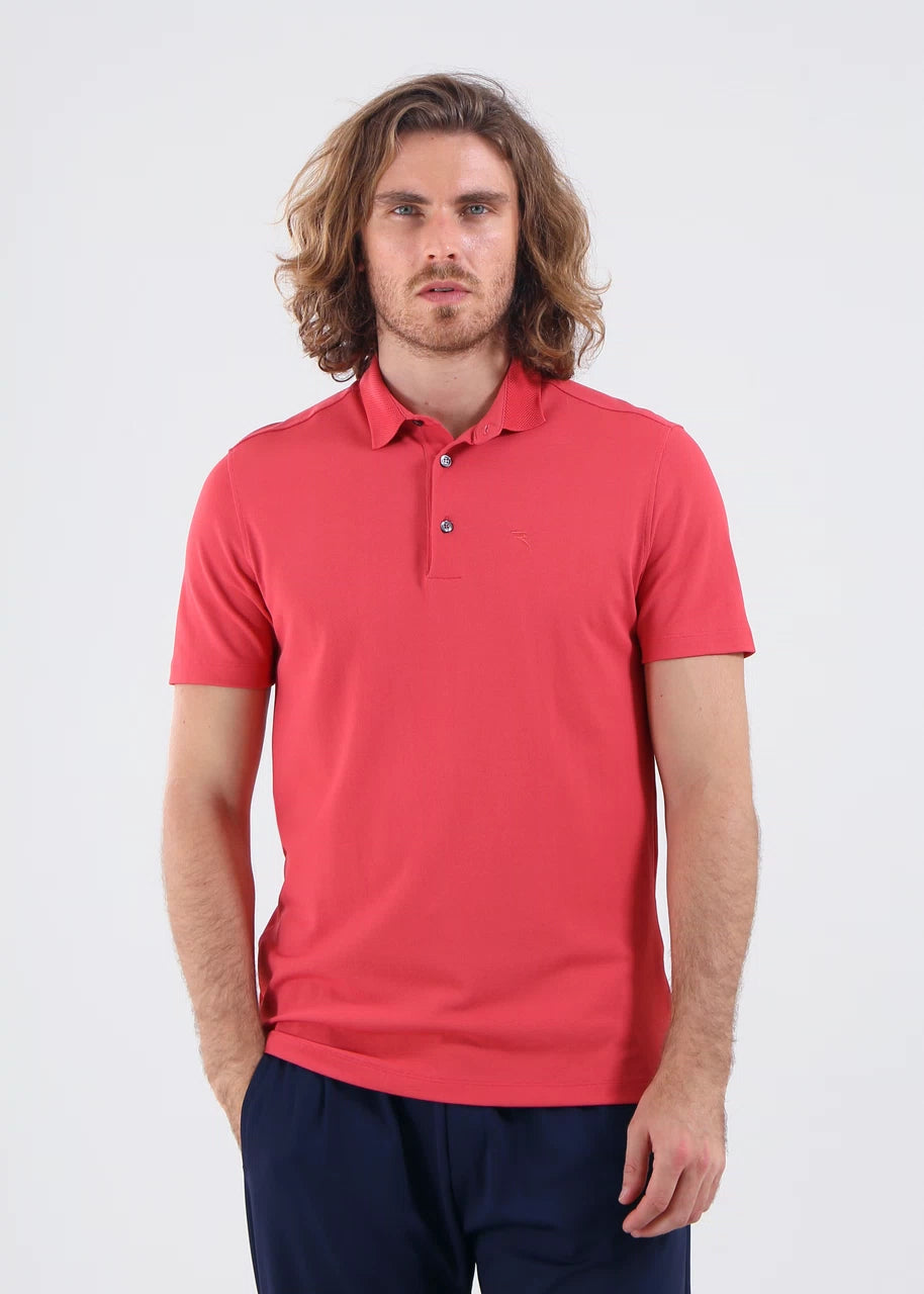 POLO CHERVO ACADEMIC