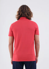 POLO CHERVO ACADEMIC