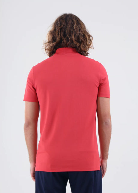 POLO CHERVO ACADEMIC