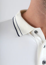 POLO CHERVO ALFABETO