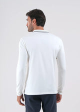 POLO CHERVO ALFABETO