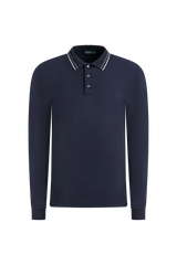 POLO CHERVO ALFABETO