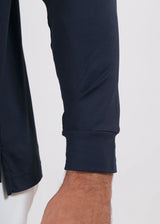 POLO CHERVO ALFABETO