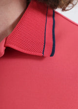 POLO CHERVO ALFABETO