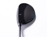 MADERA MIZUNO ST-MAX 230  DIESTRO GRAFITO