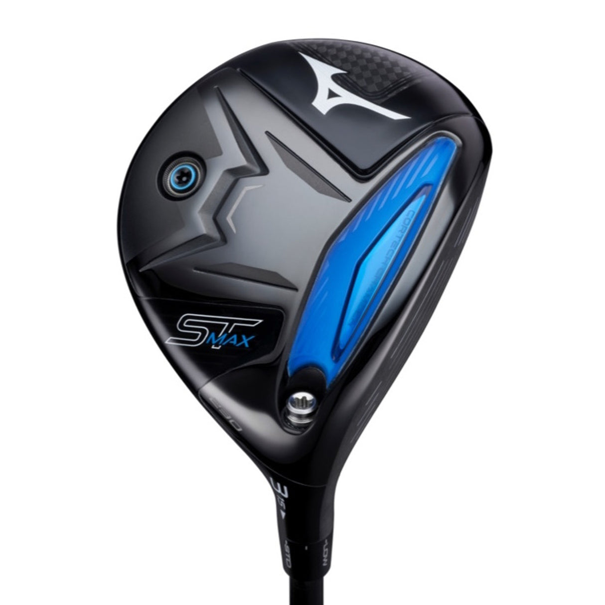MADERA MIZUNO ST-MAX 230  ZURDO