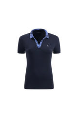 POLO CHERVO ADESSO MUJER