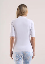 POLO CHERVO ALVISE MUJER